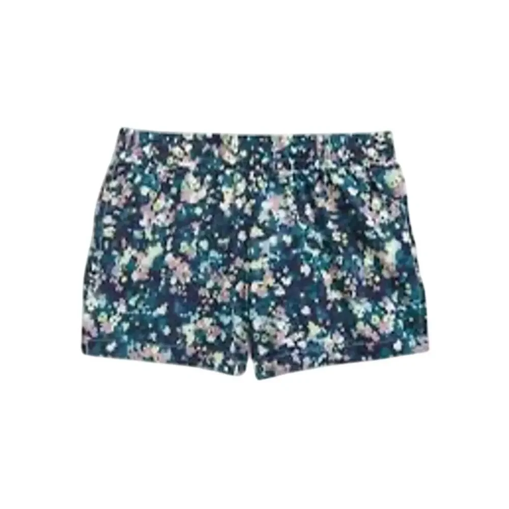 Old Navy Go-Dry Cool Run Shorts Sz S Old Navy Activewear Shorts Girl's Active